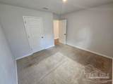 6359 Burrow Ln - Photo 26