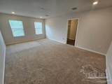 6359 Burrow Ln - Photo 30