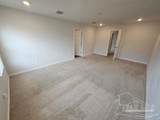 6359 Burrow Ln - Photo 31