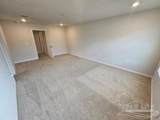 6359 Burrow Ln - Photo 33