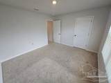 6359 Burrow Ln - Photo 42