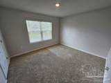6359 Burrow Ln - Photo 43