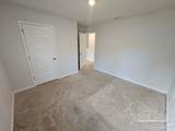 6359 Burrow Ln - Photo 47