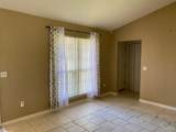 6640 Woodbury Forest Dr - Photo 23