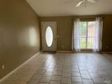 6640 Woodbury Forest Dr - Photo 44