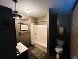 605 Meander Ln - Photo 38