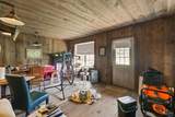 605 Meander Ln - Photo 39