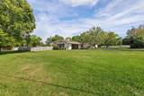 605 Meander Ln - Photo 40