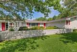 605 Meander Ln - Photo 41