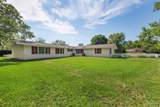 605 Meander Ln - Photo 42