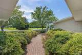 605 Meander Ln - Photo 43