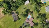 605 Meander Ln - Photo 44