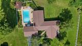 605 Meander Ln - Photo 45