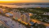 14455 Perdido Key Dr - Photo 1