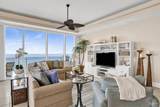 14455 Perdido Key Dr - Photo 10