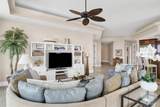 14455 Perdido Key Dr - Photo 11