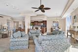 14455 Perdido Key Dr - Photo 12