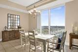 14455 Perdido Key Dr - Photo 13