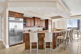 14455 Perdido Key Dr - Photo 17