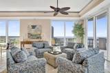 14455 Perdido Key Dr - Photo 18
