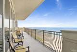 14455 Perdido Key Dr - Photo 19