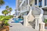 14455 Perdido Key Dr - Photo 2