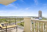 14455 Perdido Key Dr - Photo 21