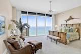 14455 Perdido Key Dr - Photo 22