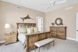 14455 Perdido Key Dr - Photo 23