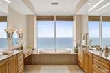 14455 Perdido Key Dr - Photo 24