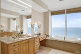 14455 Perdido Key Dr - Photo 25