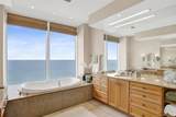 14455 Perdido Key Dr - Photo 26