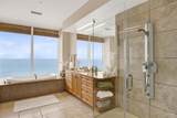 14455 Perdido Key Dr - Photo 27