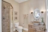 14455 Perdido Key Dr - Photo 28
