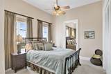 14455 Perdido Key Dr - Photo 29
