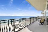14455 Perdido Key Dr - Photo 3