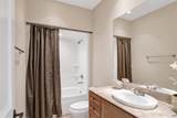 14455 Perdido Key Dr - Photo 32