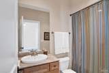 14455 Perdido Key Dr - Photo 34