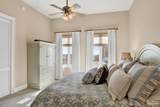 14455 Perdido Key Dr - Photo 35