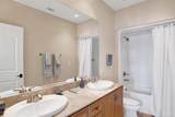 14455 Perdido Key Dr - Photo 36