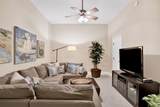 14455 Perdido Key Dr - Photo 37