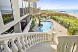 14455 Perdido Key Dr - Photo 39
