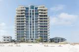14455 Perdido Key Dr - Photo 4
