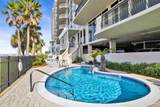 14455 Perdido Key Dr - Photo 40