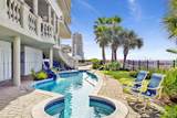 14455 Perdido Key Dr - Photo 41