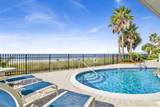 14455 Perdido Key Dr - Photo 43