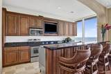 14455 Perdido Key Dr - Photo 49