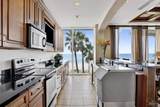 14455 Perdido Key Dr - Photo 50