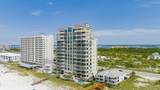 14455 Perdido Key Dr - Photo 58