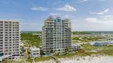 14455 Perdido Key Dr - Photo 59